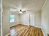 5 Lake Drive - Photo 8