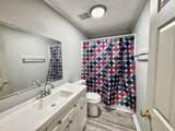 5 Lake Drive - Photo 9