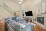 8100 Saddlehorn Drive - Photo 10