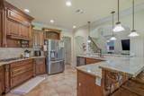 8100 Saddlehorn Drive - Photo 11