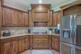 8100 Saddlehorn Drive - Photo 12