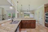 8100 Saddlehorn Drive - Photo 13