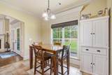 8100 Saddlehorn Drive - Photo 14