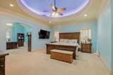 8100 Saddlehorn Drive - Photo 15