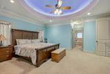 8100 Saddlehorn Drive - Photo 16
