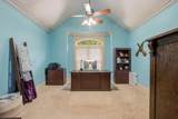 8100 Saddlehorn Drive - Photo 17