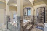 8100 Saddlehorn Drive - Photo 18