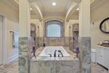 8100 Saddlehorn Drive - Photo 19