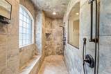 8100 Saddlehorn Drive - Photo 20