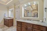8100 Saddlehorn Drive - Photo 21