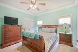8100 Saddlehorn Drive - Photo 22