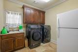 8100 Saddlehorn Drive - Photo 23