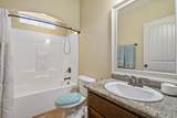 8100 Saddlehorn Drive - Photo 24