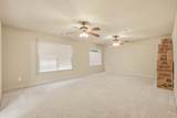 8100 Saddlehorn Drive - Photo 25