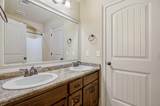 8100 Saddlehorn Drive - Photo 26