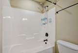 8100 Saddlehorn Drive - Photo 27
