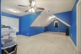 8100 Saddlehorn Drive - Photo 28