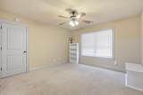 8100 Saddlehorn Drive - Photo 29
