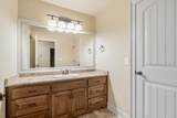 8100 Saddlehorn Drive - Photo 30