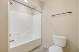 8100 Saddlehorn Drive - Photo 31