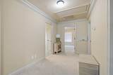 8100 Saddlehorn Drive - Photo 32
