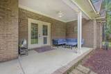 8100 Saddlehorn Drive - Photo 33