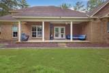 8100 Saddlehorn Drive - Photo 34