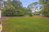 8100 Saddlehorn Drive - Photo 35