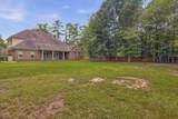 8100 Saddlehorn Drive - Photo 36
