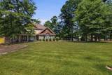 8100 Saddlehorn Drive - Photo 4
