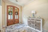 8100 Saddlehorn Drive - Photo 5