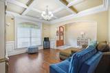 8100 Saddlehorn Drive - Photo 7