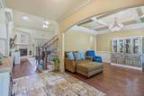 8100 Saddlehorn Drive - Photo 8