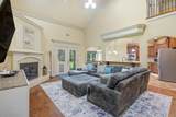 8100 Saddlehorn Drive - Photo 9