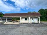 1000 Ingersoll Drive - Photo 1