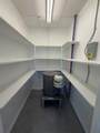 1000 Ingersoll Drive - Photo 12