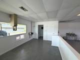 1000 Ingersoll Drive - Photo 15