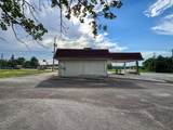 1000 Ingersoll Drive - Photo 16
