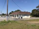 1000 Ingersoll Drive - Photo 19