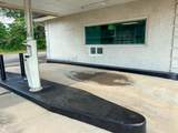 1000 Ingersoll Drive - Photo 4
