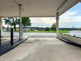 1000 Ingersoll Drive - Photo 6