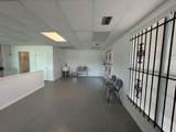 1000 Ingersoll Drive - Photo 8