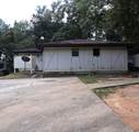5640 St. Marys Road - Photo 1