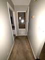 5640 St. Marys Road - Photo 10