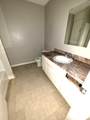 5640 St. Marys Road - Photo 11