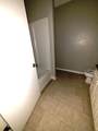 5640 St. Marys Road - Photo 12