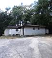 5640 St. Marys Road - Photo 2