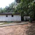 5640 St. Marys Road - Photo 3