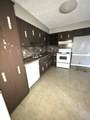 5640 St. Marys Road - Photo 5