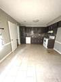 5640 St. Marys Road - Photo 6